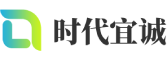 常州软件开发公司