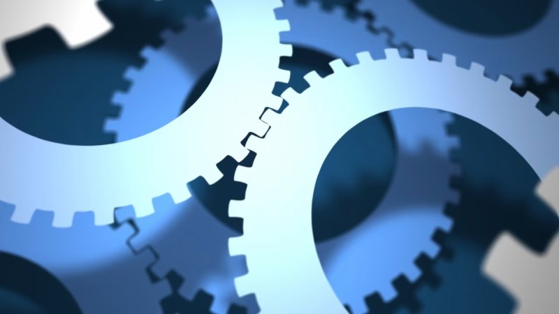 常州软件开发公司：如何为客户选择合适的数据分析工具
