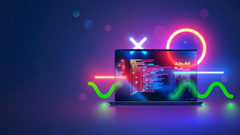 技术迭代浪潮下,常州国产化适配中Rust能否取代C++?AI场景的核心对比