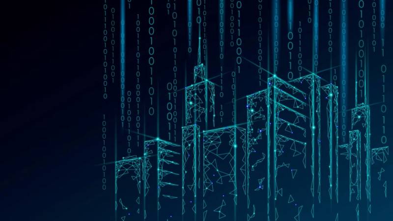 常州企业AI应用落地:C++驱动AI核心场景的技术价值解析