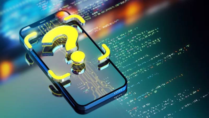 常州企业AI应用落地:核心策略与实战路径全解析