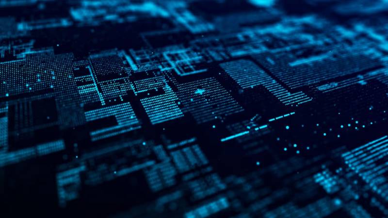 为什么DevOps是常州软件开发的核心方法论