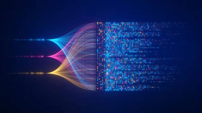 常州软件开发：解锁高性能应用的核心技术路径