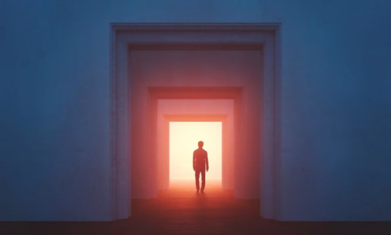 常州系统开发：未来开发团队需要哪些核心技能才能高效破局？